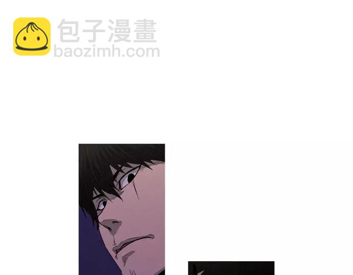 第27话 神级队友111
