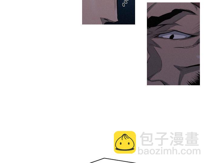 第27话 神级队友47