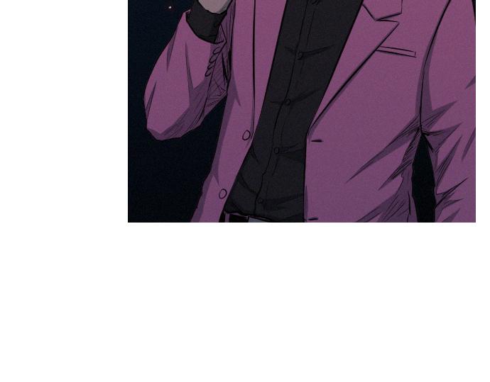 第27话 神级队友58