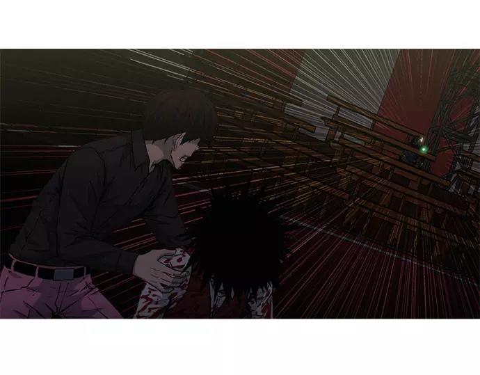 第28话 他的本名11
