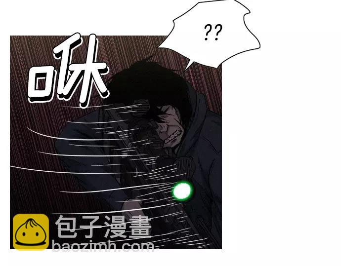 第28话 他的本名15