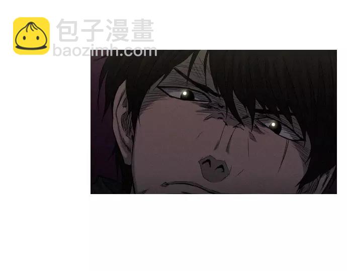 第28话 他的本名21
