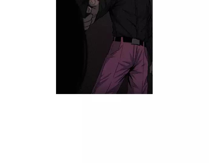 第28话 他的本名32