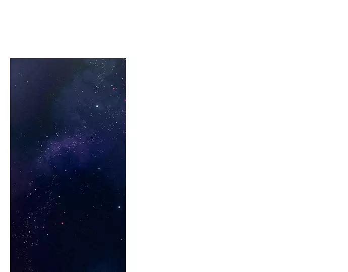 第28话 他的本名58