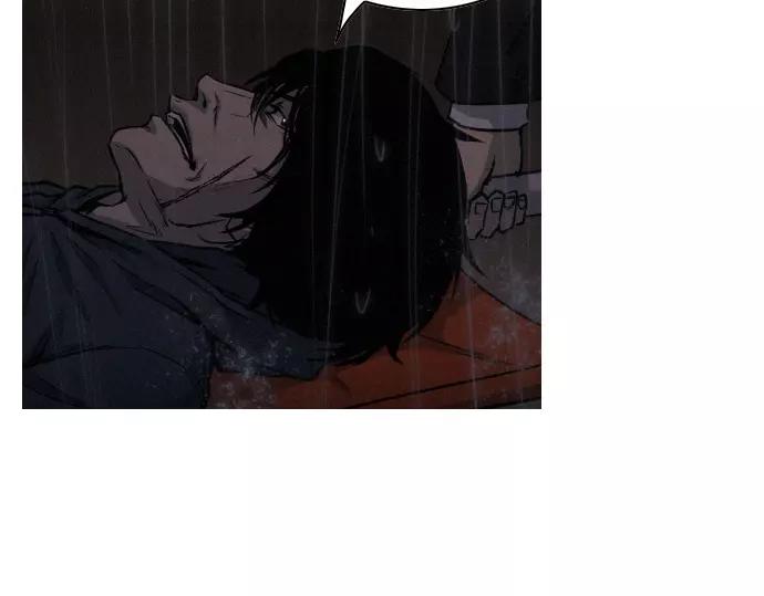 第28话 他的本名73