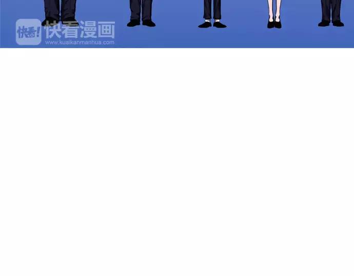 第29话 为了队友113