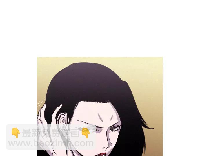 第29话 为了队友120