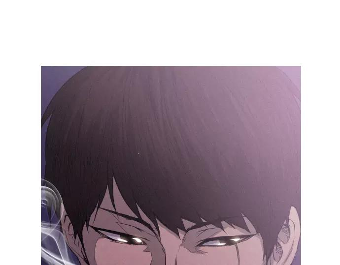 第29话 为了队友129