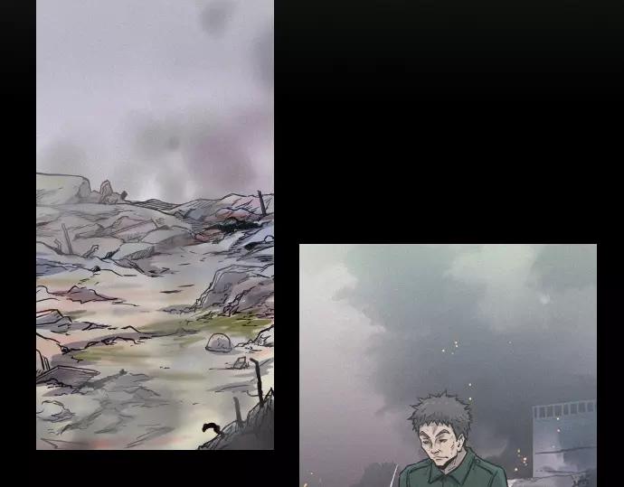 第29话 为了队友27