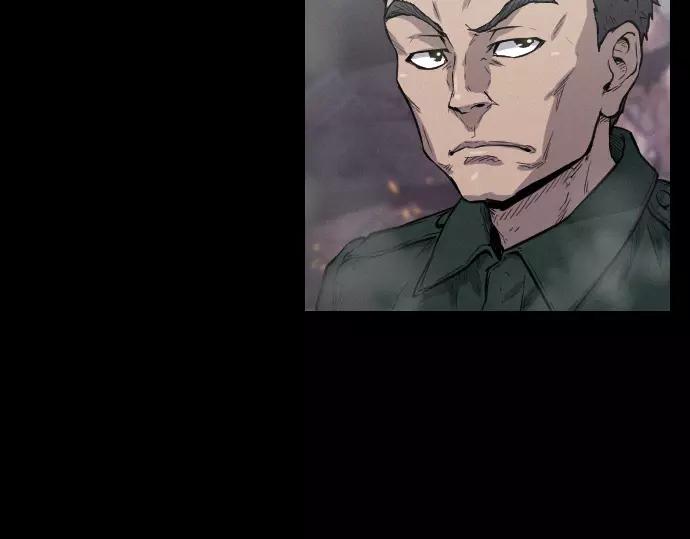 第29话 为了队友31