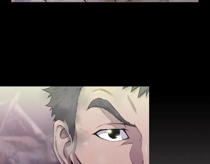 第29话 为了队友33