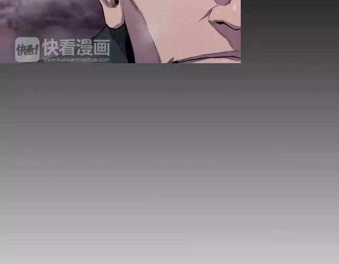 第29话 为了队友34