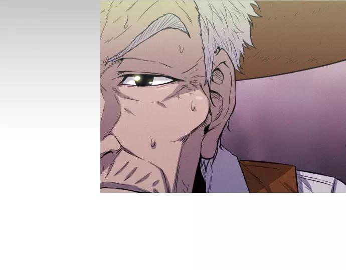 第29话 为了队友35