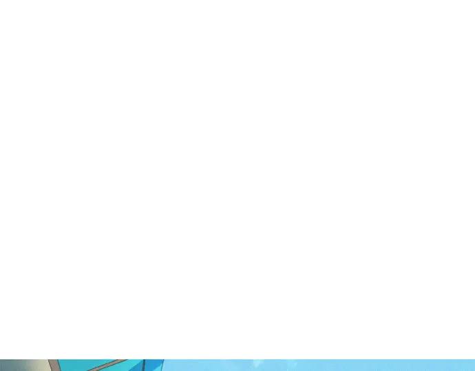 第29话 为了队友65