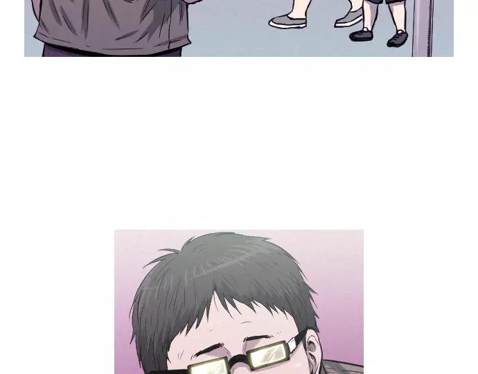 第29话 为了队友68