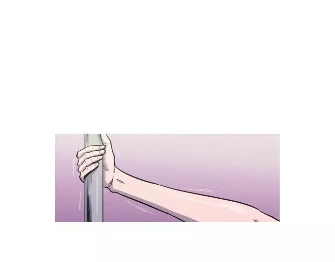 第29话 为了队友82