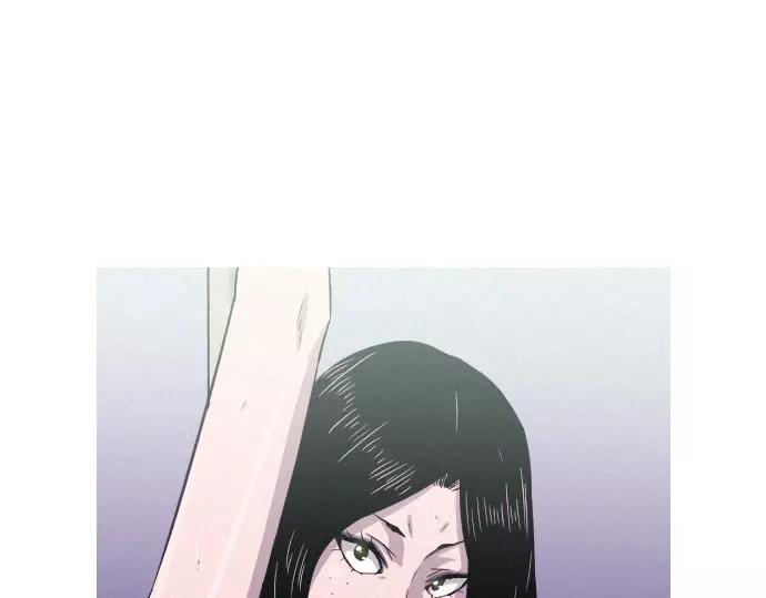 第29话 为了队友84