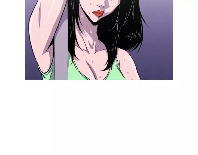 第29话 为了队友85