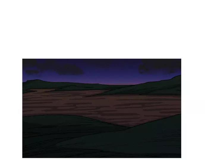 第29话 为了队友87