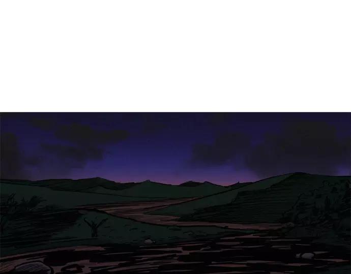 第29话 为了队友88