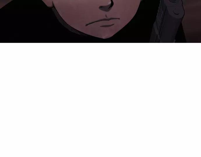 第29话 为了队友93