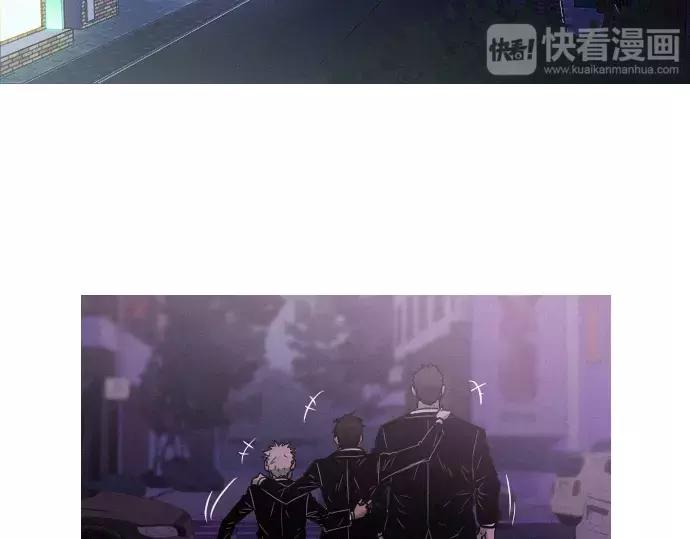 第30话 夜1