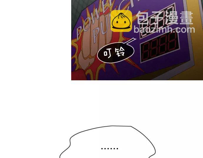 第30话 夜23