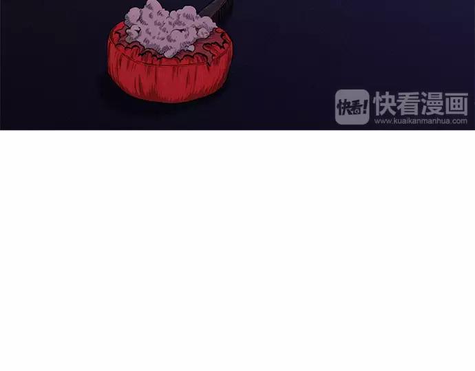 第30话 夜27