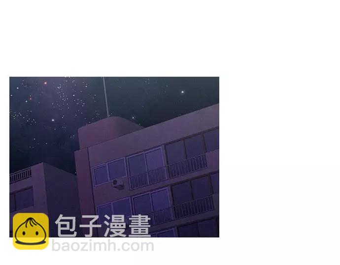 第30话 夜30