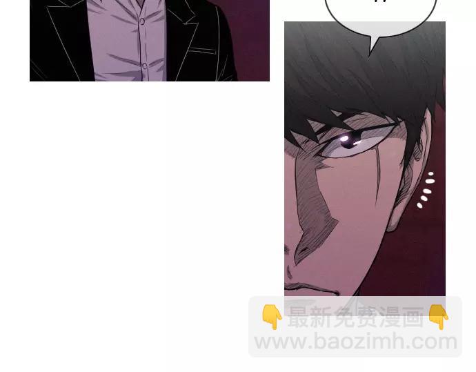 第30话 夜33
