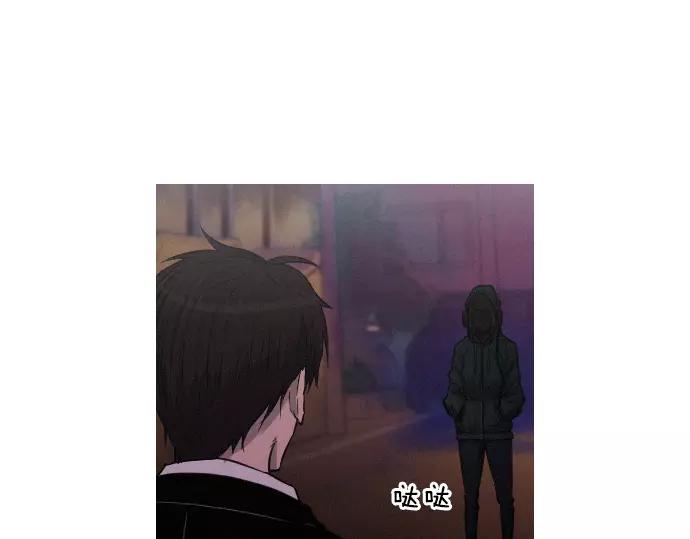 第30话 夜34