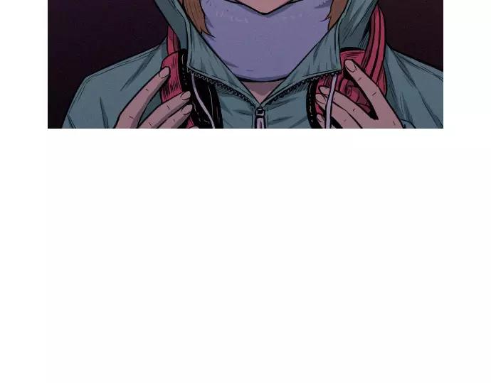 第30话 夜38