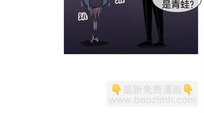 第30话 夜59