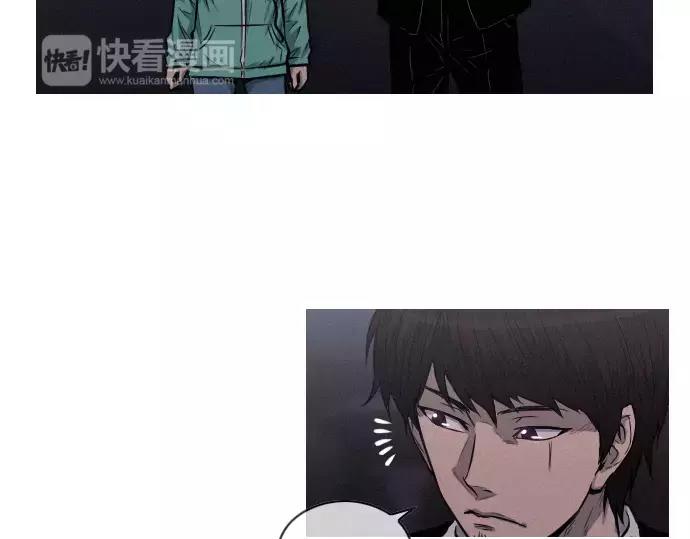 第30话 夜61