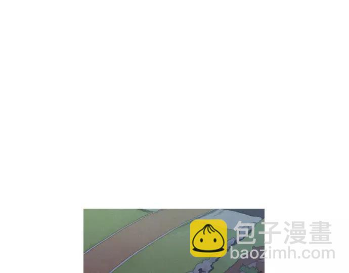 第30话 夜75