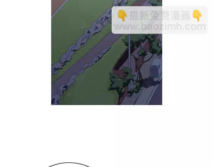 第30话 夜76