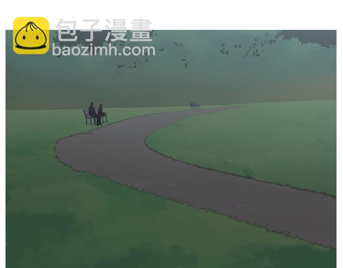 第31话 羞耻的睡衣11