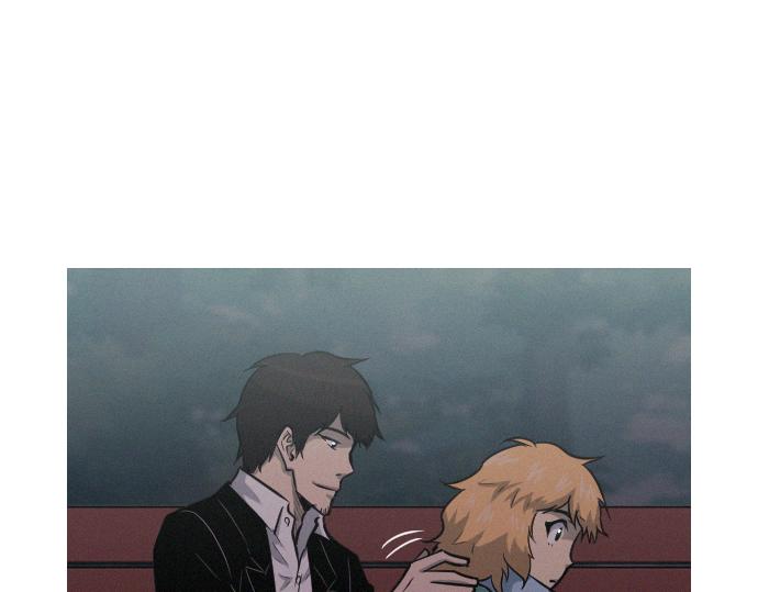 第31话 羞耻的睡衣18