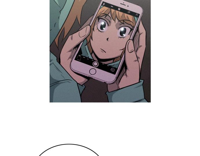 第31话 羞耻的睡衣29