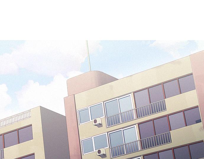 第31话 羞耻的睡衣35