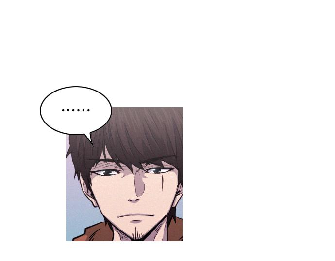 第31话 羞耻的睡衣57