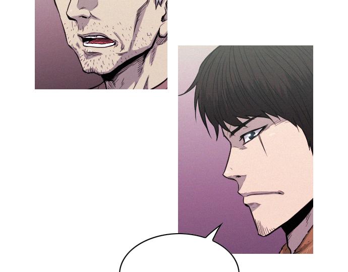 第31话 羞耻的睡衣65
