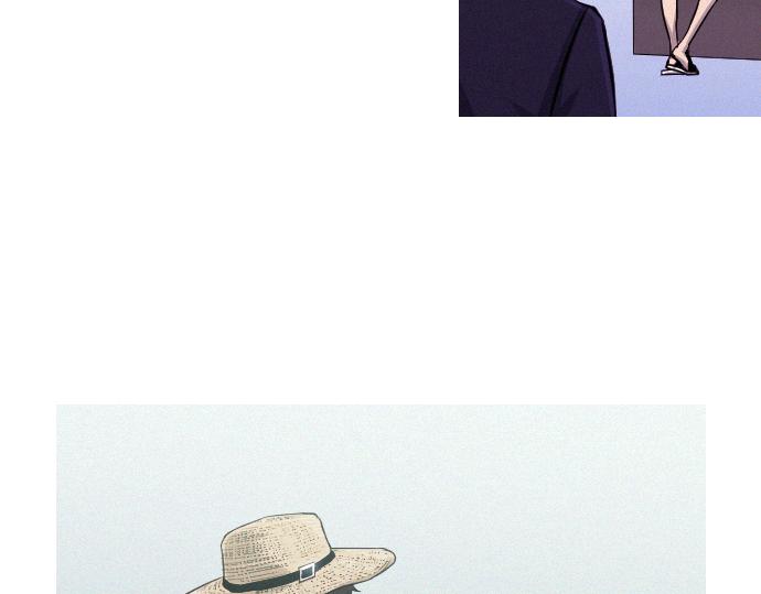 第31话 羞耻的睡衣74
