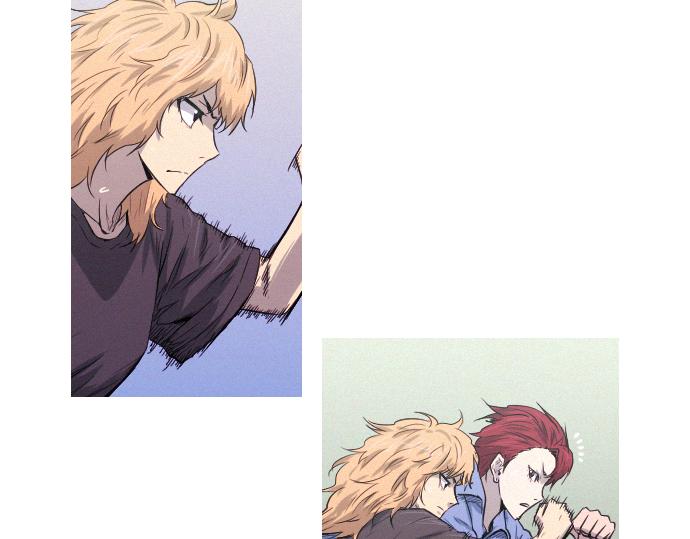 第31话 羞耻的睡衣90