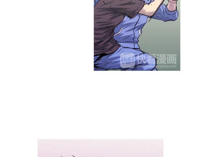 第31话 羞耻的睡衣91