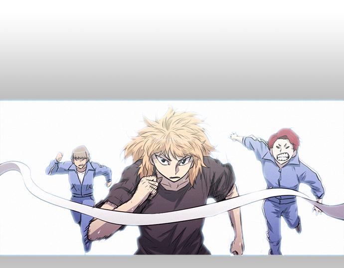 第31话 羞耻的睡衣93