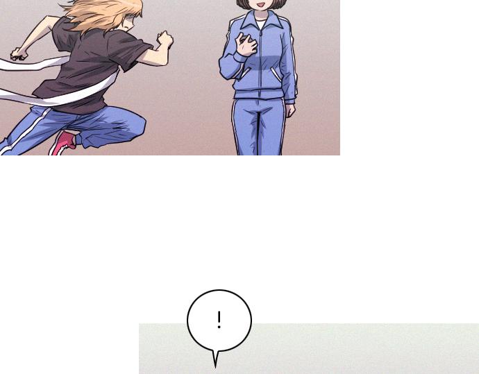 第31话 羞耻的睡衣95