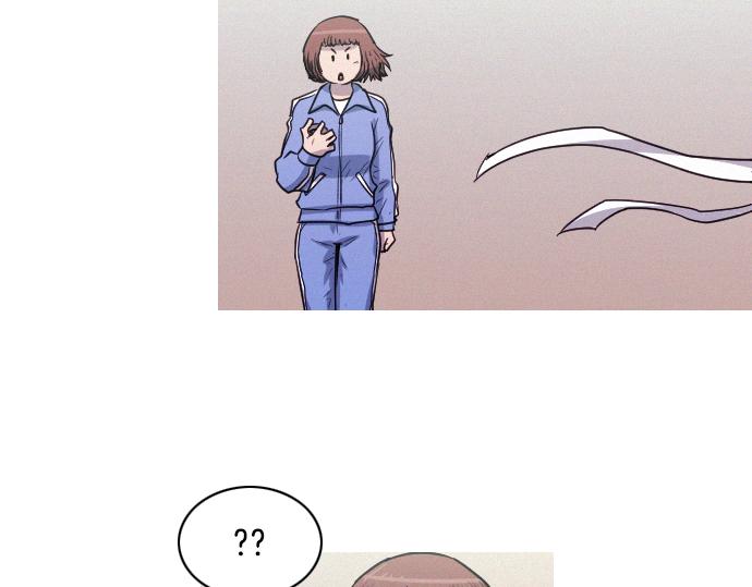 第31话 羞耻的睡衣96