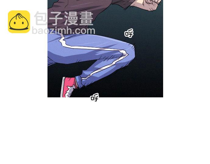 第32话 哪个大叔2