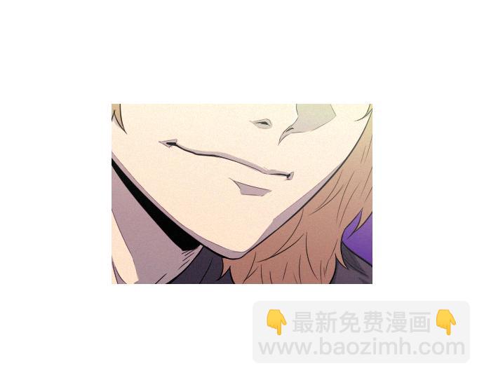 第32话 哪个大叔21